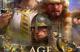 Jaquette Age of Empires IV
