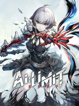 Jaquette AI Limit