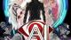 Jaquette AI: The Somnium Files