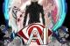 Jaquette AI: The Somnium Files