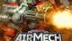 Jaquette AirMech Arena