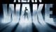 Jaquette Alan Wake