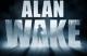 Jaquette Alan Wake Remastered