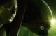 Jaquette Alien: Isolation