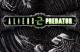 Jaquette Aliens versus Predator 2