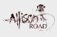 Jaquette Allison Road