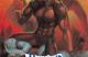 Jaquette Altered Beast