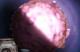Jaquette Amazing Discoveries In Outer Space