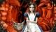 Jaquette American McGee's Alice