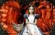 Jaquette American McGee's Alice