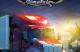 Jaquette American Truck Simulator