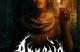 Jaquette Amnesia: Rebirth