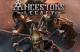Jaquette Ancestors Legacy