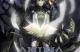Jaquette Anima: Gate of Memories