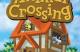 Jaquette Animal Crossing