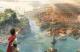 Jaquette Anno 117: Pax Romana