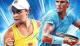 Jaquette AO Tennis 2