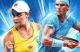 Jaquette AO Tennis 2
