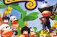 Jaquette Ape Escape 2