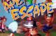 Jaquette Ape Escape