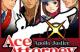 Jaquette Apollo Justice: Ace Attorney