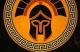 Jaquette Apotheon
