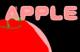 Jaquette Apple