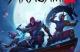 Jaquette Aragami 2