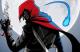 Jaquette Aragami