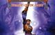 Jaquette Arc the Lad: Twilight of the Spirits