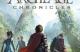 Jaquette ArcheAge Chronicles
