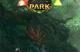 Jaquette ARK Park