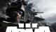 Jaquette Arma 3