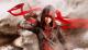Jaquette Assassin's Creed Chronicles: China