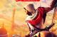 Jaquette Assassin's Creed Chronicles: India