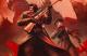 Jaquette Assassin's Creed Chronicles: Russia