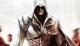 Jaquette Assassin's Creed II