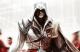 Jaquette Assassin's Creed II
