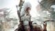 Jaquette Assassin's Creed III