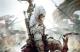 Jaquette Assassin's Creed III