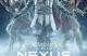 Jaquette Assassin's Creed Nexus VR