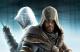 Jaquette Assassin's Creed Revelations