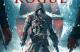 Jaquette Assassin's Creed Rogue