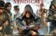 Jaquette Assassin's Creed Syndicate