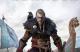 Jaquette Assassin's Creed Valhalla