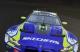 Jaquette Assetto Corsa Competizione