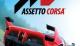 Jaquette Assetto Corsa