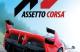 Jaquette Assetto Corsa