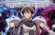 Jaquette Astebreed