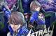 Jaquette Astral Chain
